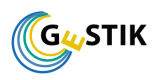 GESTIK Logo NEU CMYK transp2